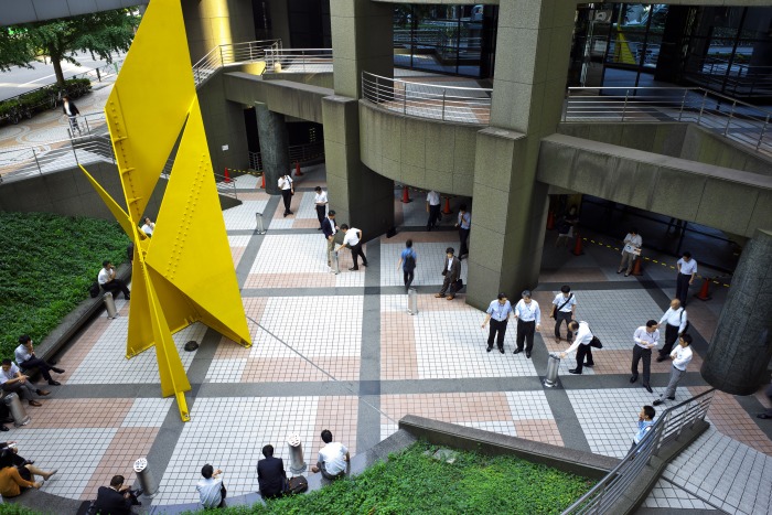 f0333031_08363580.jpg