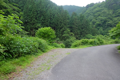 b0281732_2232585.jpg