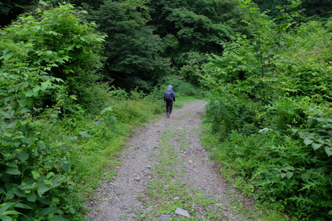b0281732_22332530.jpg