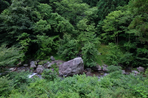 b0281732_22333744.jpg