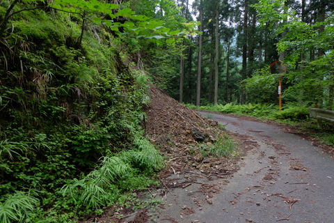b0281732_22342341.jpg