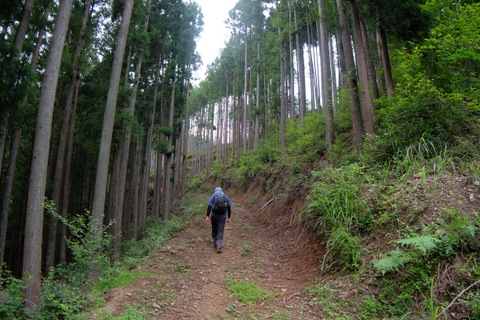 b0281732_22361250.jpg
