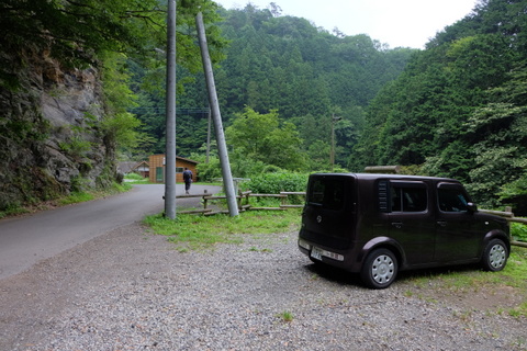 b0281732_22374366.jpg
