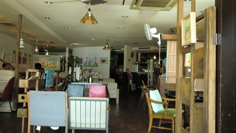 c0236632_824533.jpg