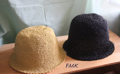 f0215833_07475145.jpg