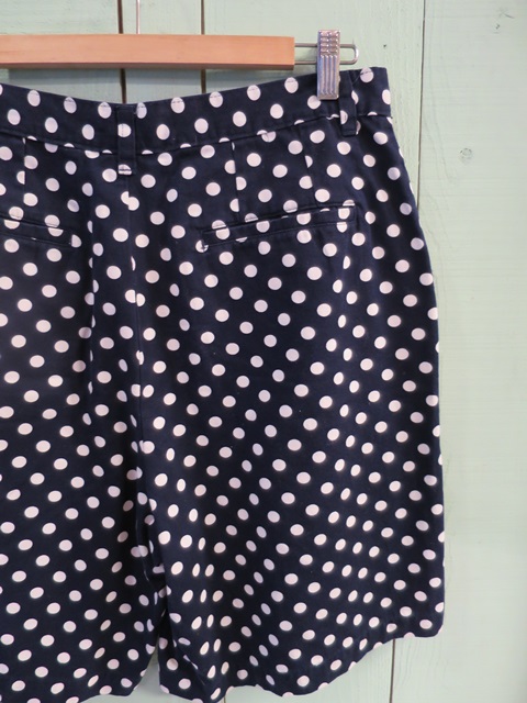 b0242134_17505029.jpg