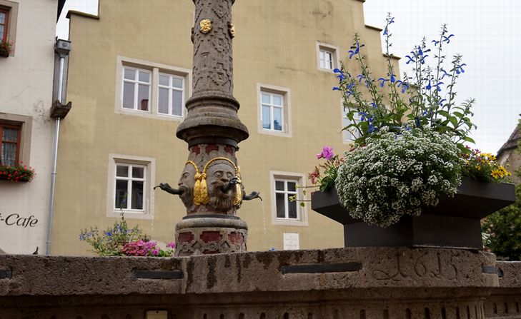 c0249836_15410500.jpg