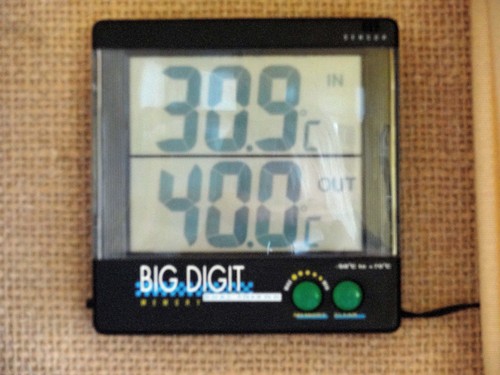 c0184737_21383564.jpg