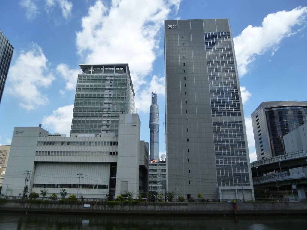 e0061437_16135365.jpg