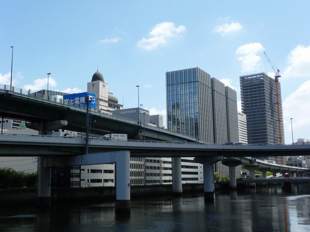 e0061437_16135877.jpg