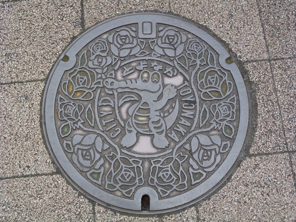 e0061437_16392972.jpg