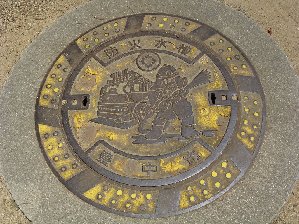 e0061437_16393210.jpg