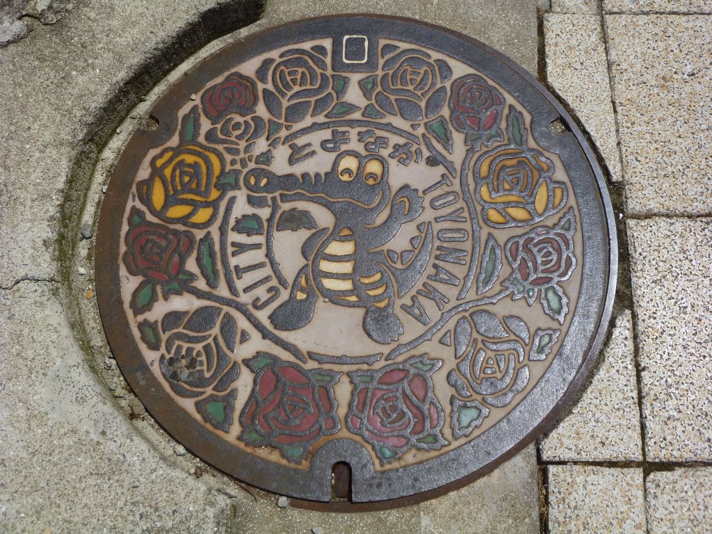 e0061437_16394330.jpg