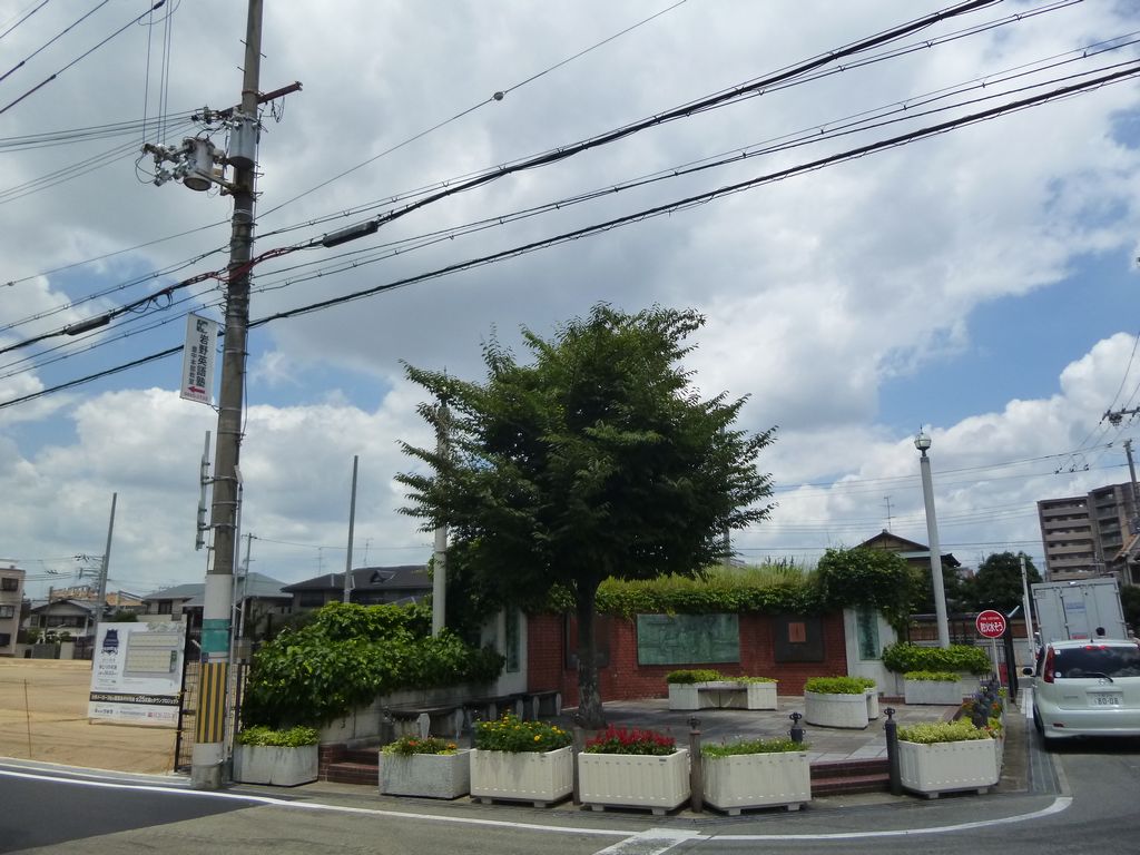 e0061437_16403386.jpg