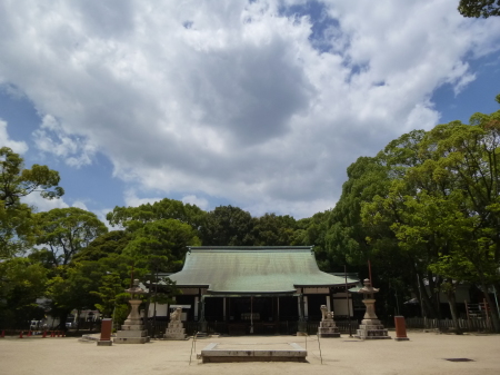 e0061437_17021480.jpg
