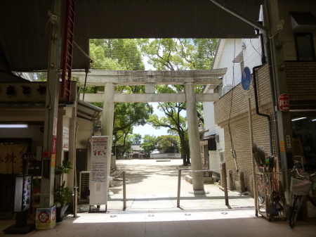 e0061437_17043682.jpg