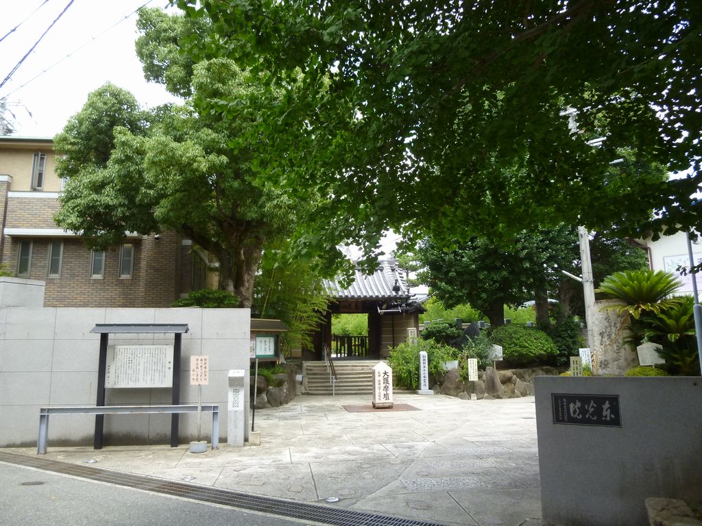 e0061437_17064371.jpg