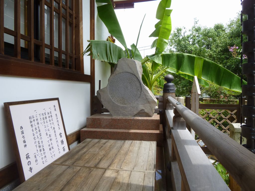 e0061437_17080476.jpg