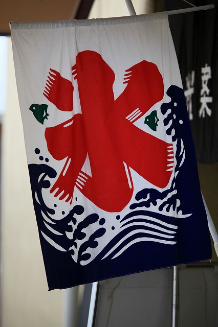 a0242438_19282386.jpg