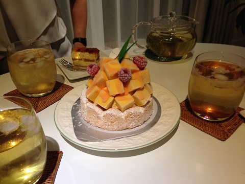 c0183239_0572157.jpg