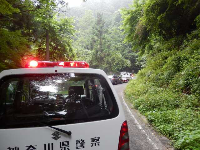 a0048040_2233578.jpg