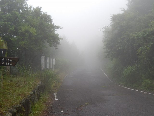 a0048040_2235353.jpg