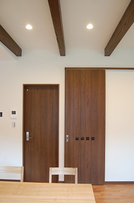 b0082242_18101130.jpg