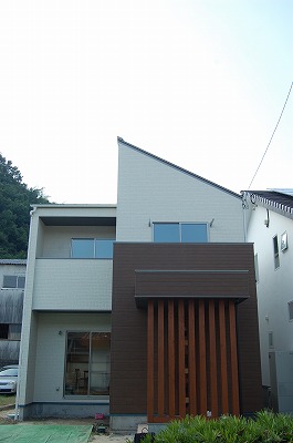 b0082242_18104644.jpg