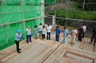 b0082242_8354686.jpg