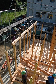 b0082242_8361585.jpg