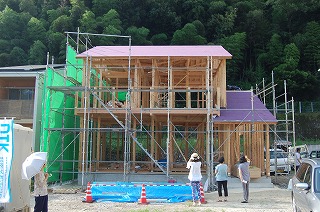 b0082242_8373676.jpg
