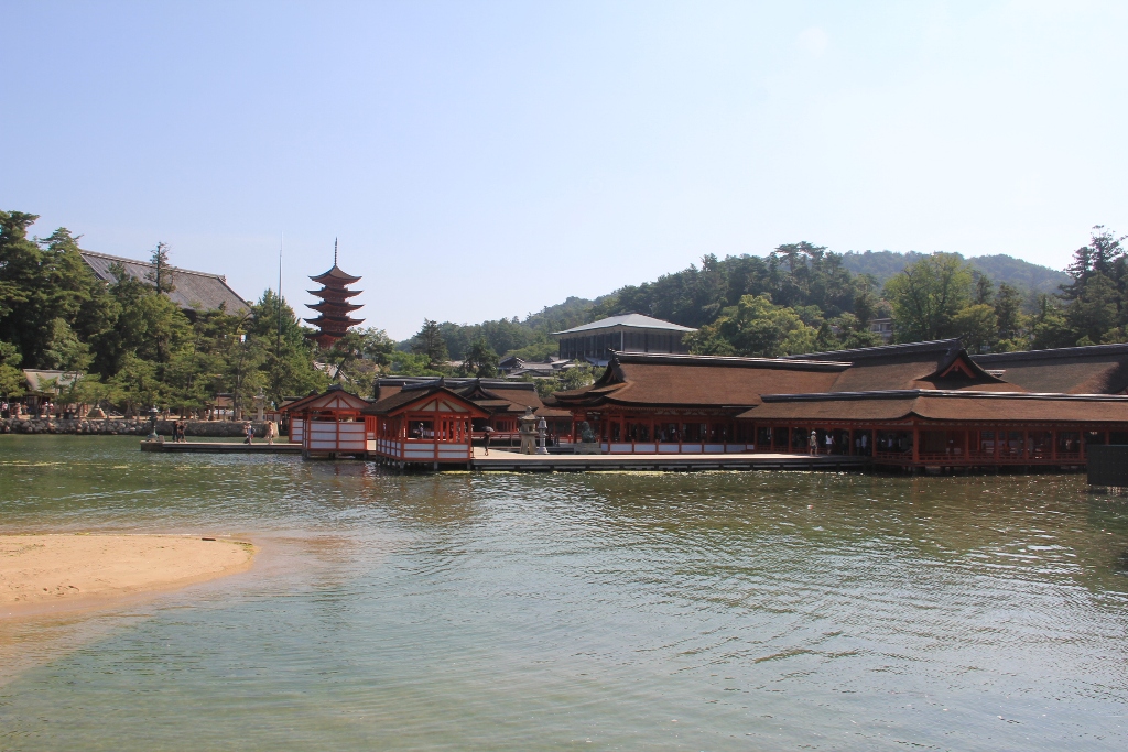 d0132743_13405170.jpg