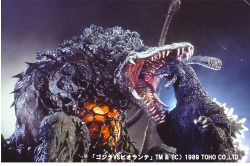 b0232447_23260767.png