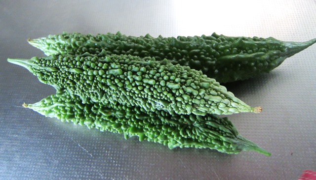 b0289649_10105194.jpg