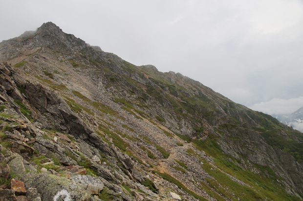 f0214649_15181890.jpg