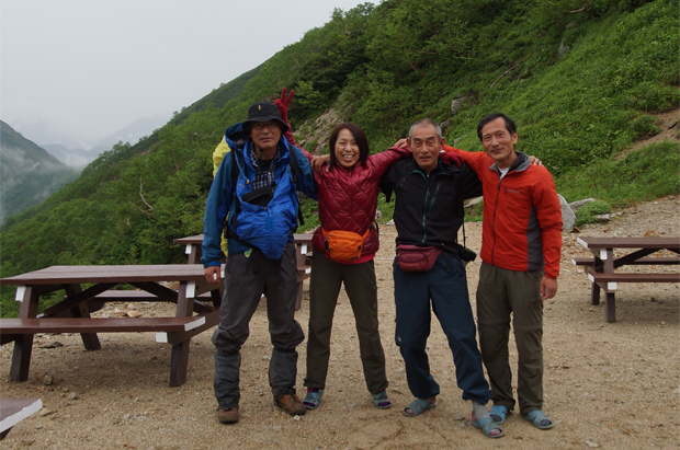 f0214649_1642241.jpg