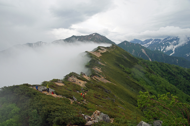 f0214649_3135726.jpg