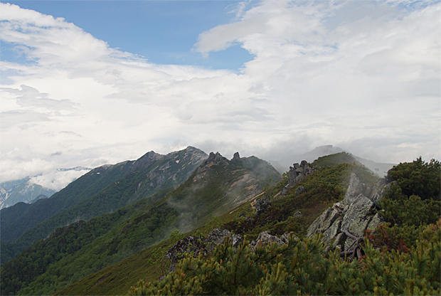 f0214649_315412.jpg