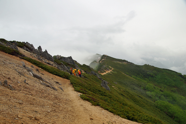f0214649_362167.jpg