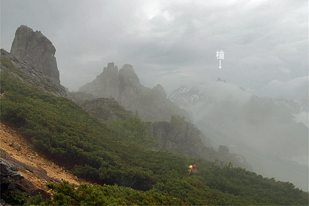 f0214649_385879.jpg
