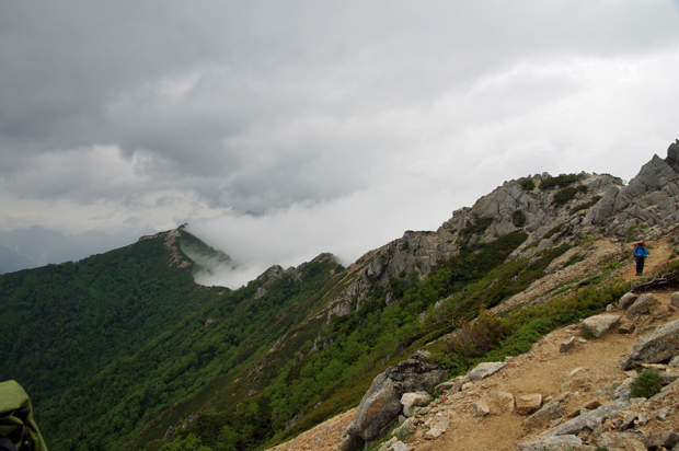 f0214649_4471937.jpg