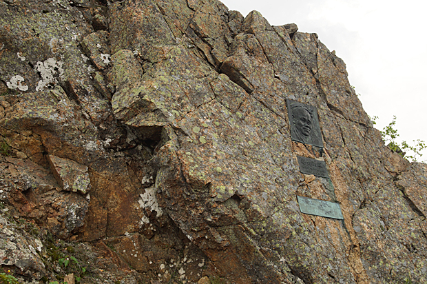 f0214649_453765.jpg