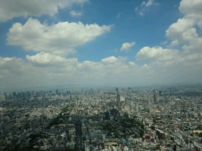 d0138650_1416477.jpg