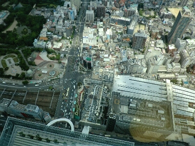 d0138650_1420558.jpg