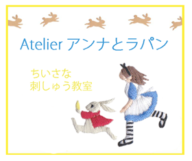 a0129151_322137.png