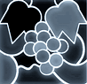 b0133752_015286.gif