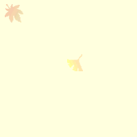 b0133752_0191978.gif