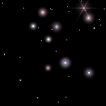 b0133752_026185.gif