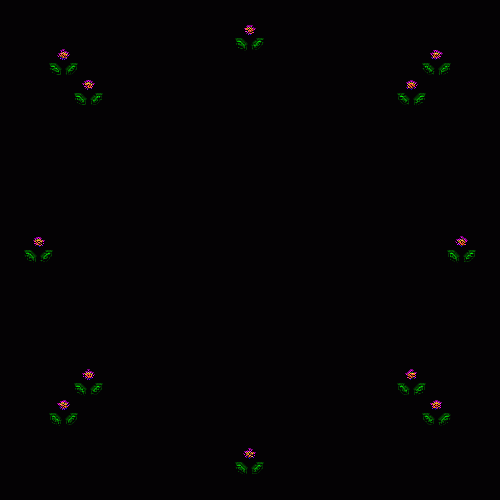 b0133752_0293642.gif