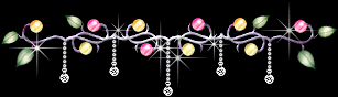 b0133752_17264366.gif